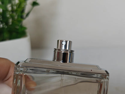 080826-140 Dahlia EDT 50ml 1.7 oz