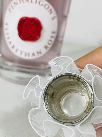 260526-1 Penhaligan Elizabeth Rose Parfum 100ml 3.4 oz