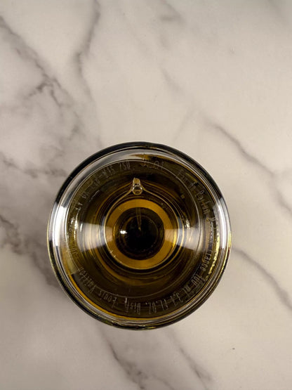 250226-98 LV Louis vuitton Le Jour Se Le ve 100ml  3.4 oz