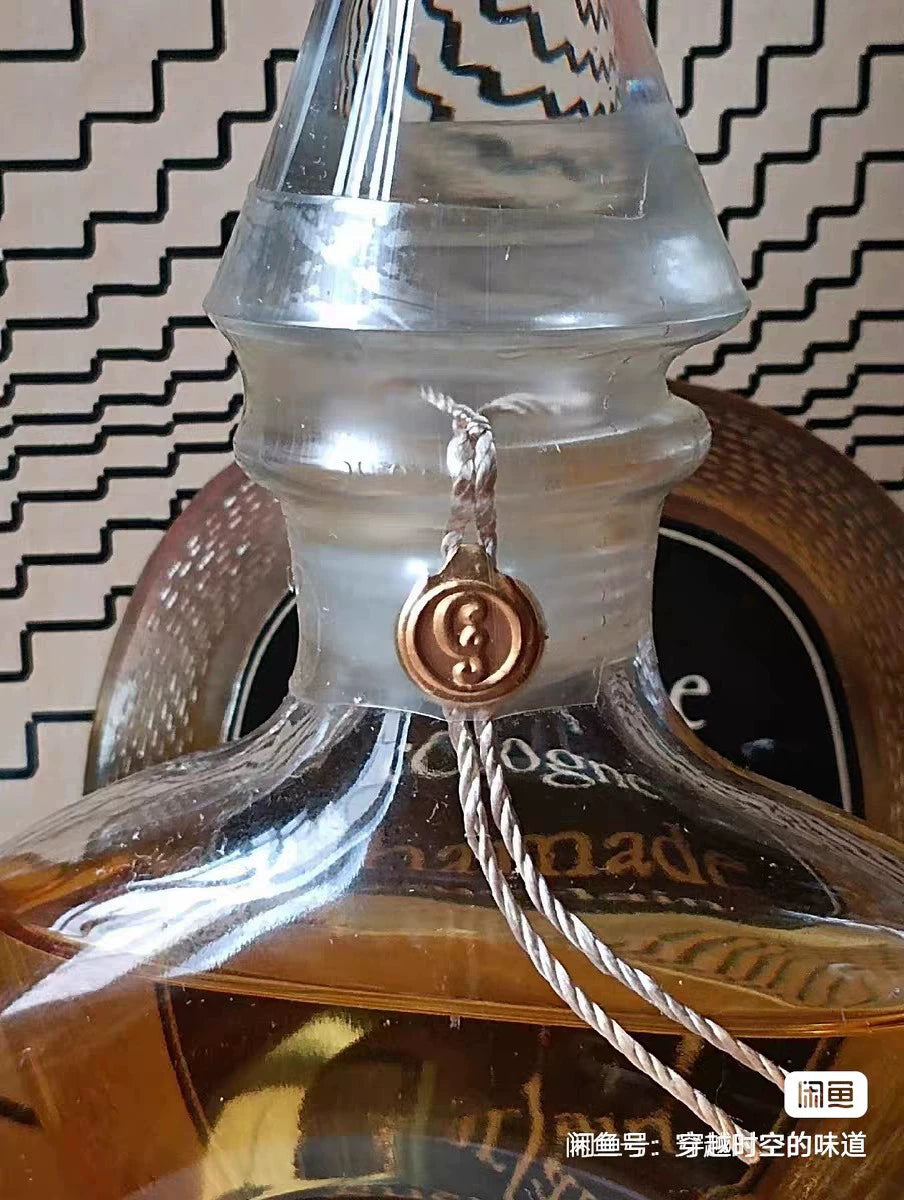 190526-3 Guerlain Drum of Love Perfume 180ml 6.1 oz