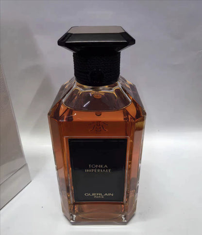 141026-3 Guerlain Art Salon 100ml 3.4 oz