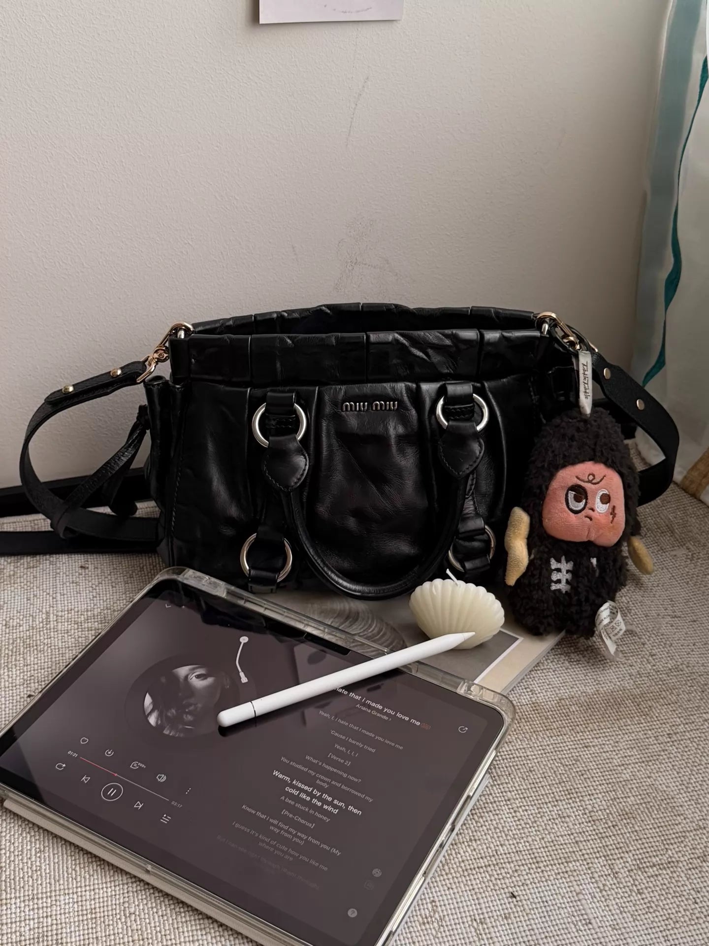 150626-bag-72 miumiu streamer motorcycle handbag
