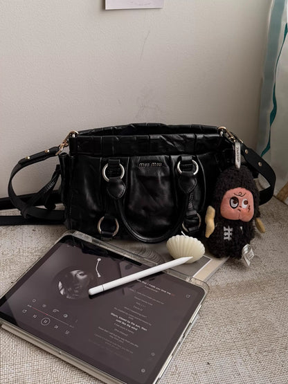 150626-bag-72 miumiu streamer motorcycle handbag