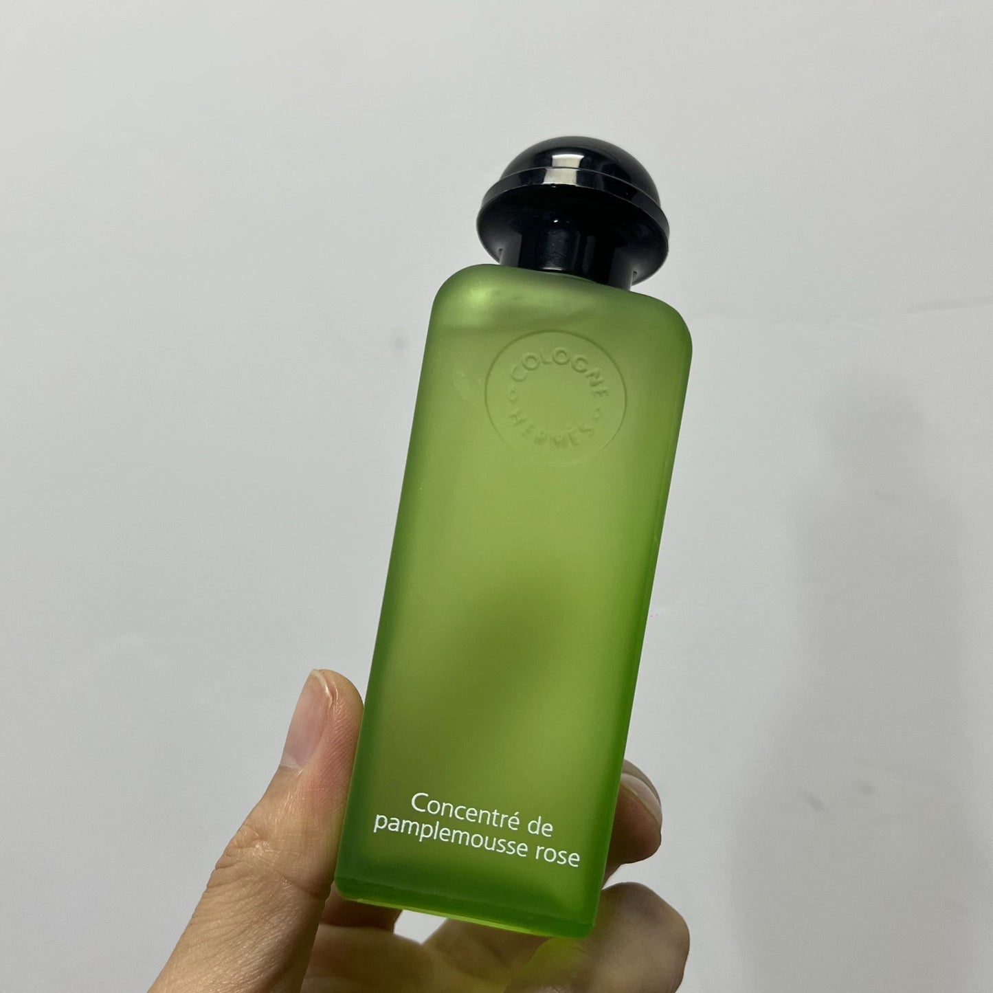 05826-174 Hermès Pink Grapefruit EDT 100ml 3.4 oz