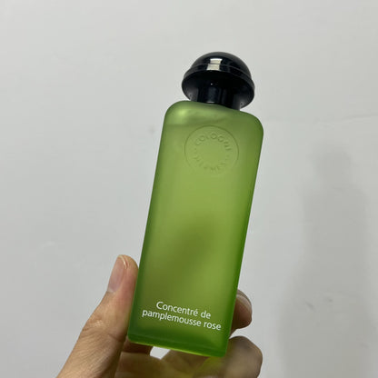 05826-174 Hermès Pink Grapefruit EDT 100ml 3.4 oz