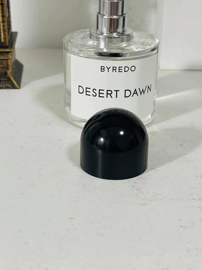 260526-10 Bai Ruide Daybreak 50ml 1.7 oz