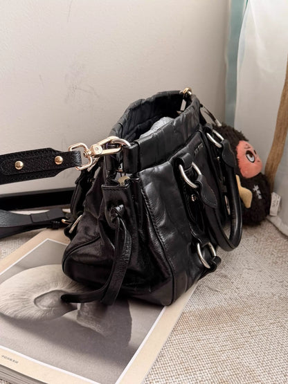 150626-bag-72 miumiu streamer motorcycle handbag
