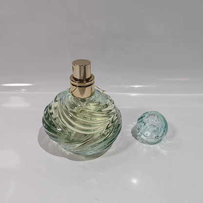 020926-428 shiseido royal rose