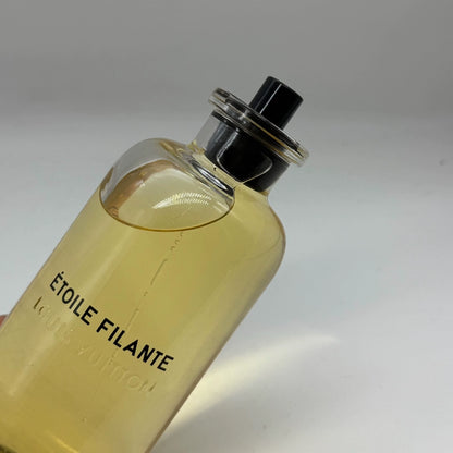 131225-88 Louis Vuitton ETOILE FILANTE 200ml 6.8oz