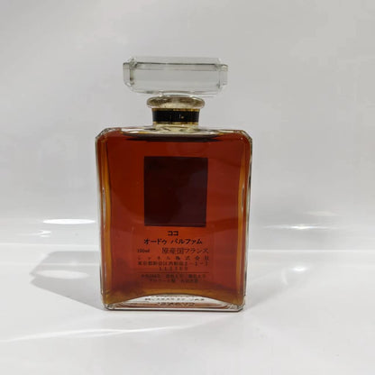 020926-348 Chanel coco women EDP 100ml 3.4 oz