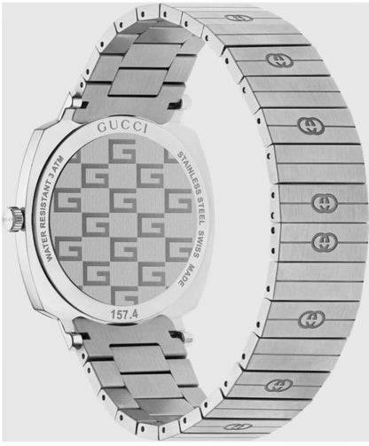 020426-watch-70 Gucci silver grip series