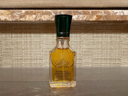 100926-53 Guerlain Chamade pdt 30ml 1 oz