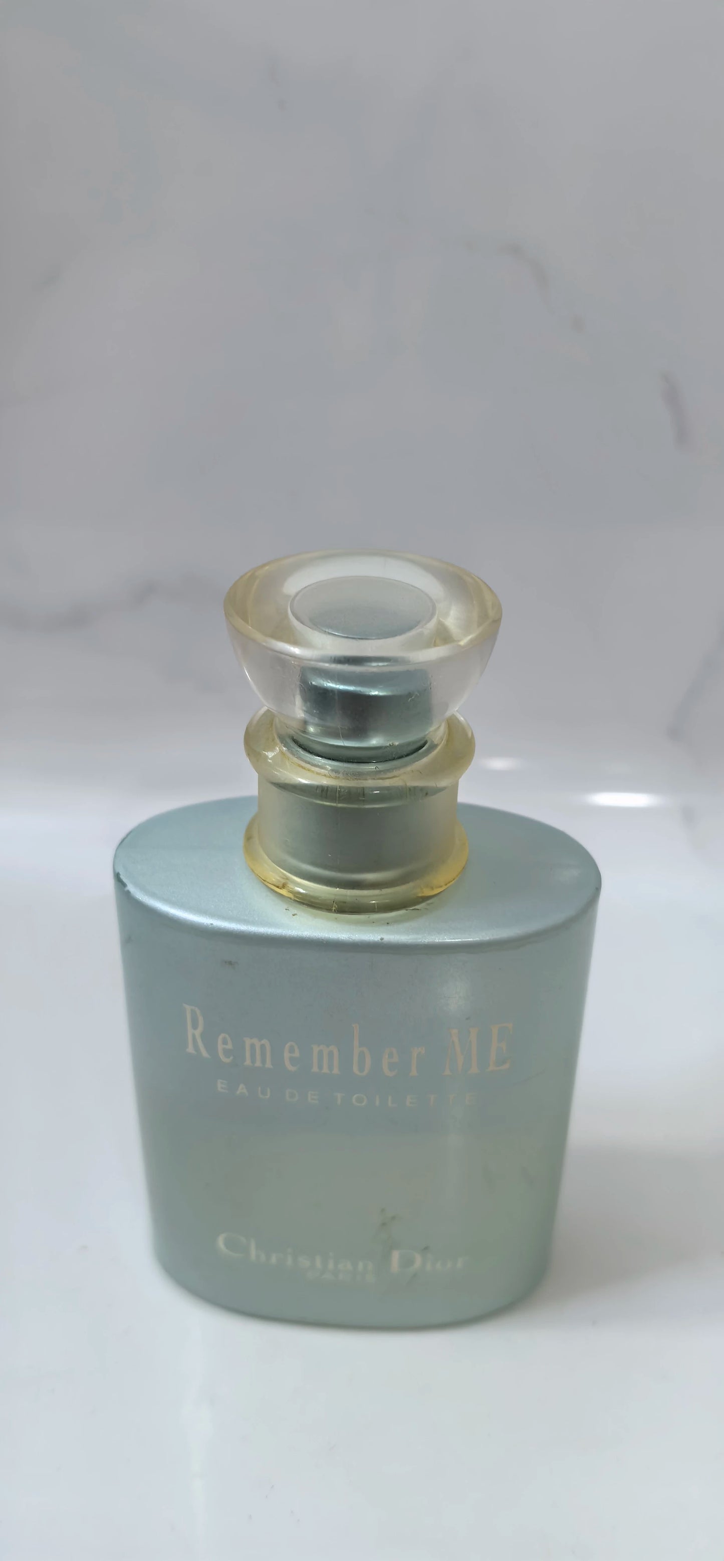 220826-132 Dior Remember me 50ml 1.7 oz