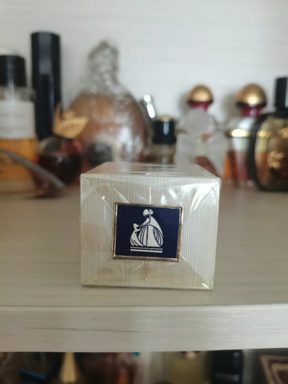 160625-31 Lanvin Arepege EXTRAIT Parfum 8ml 1/3 oz