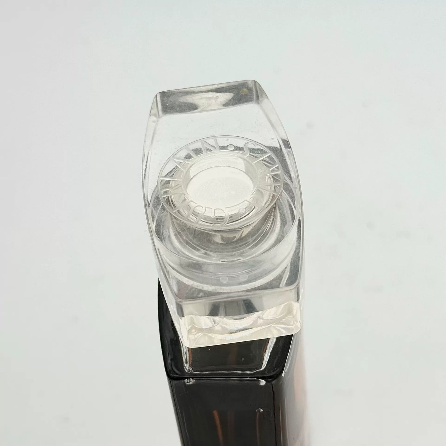 030826-151 Guerlain magic moment EDP 80ml 2.7 oz