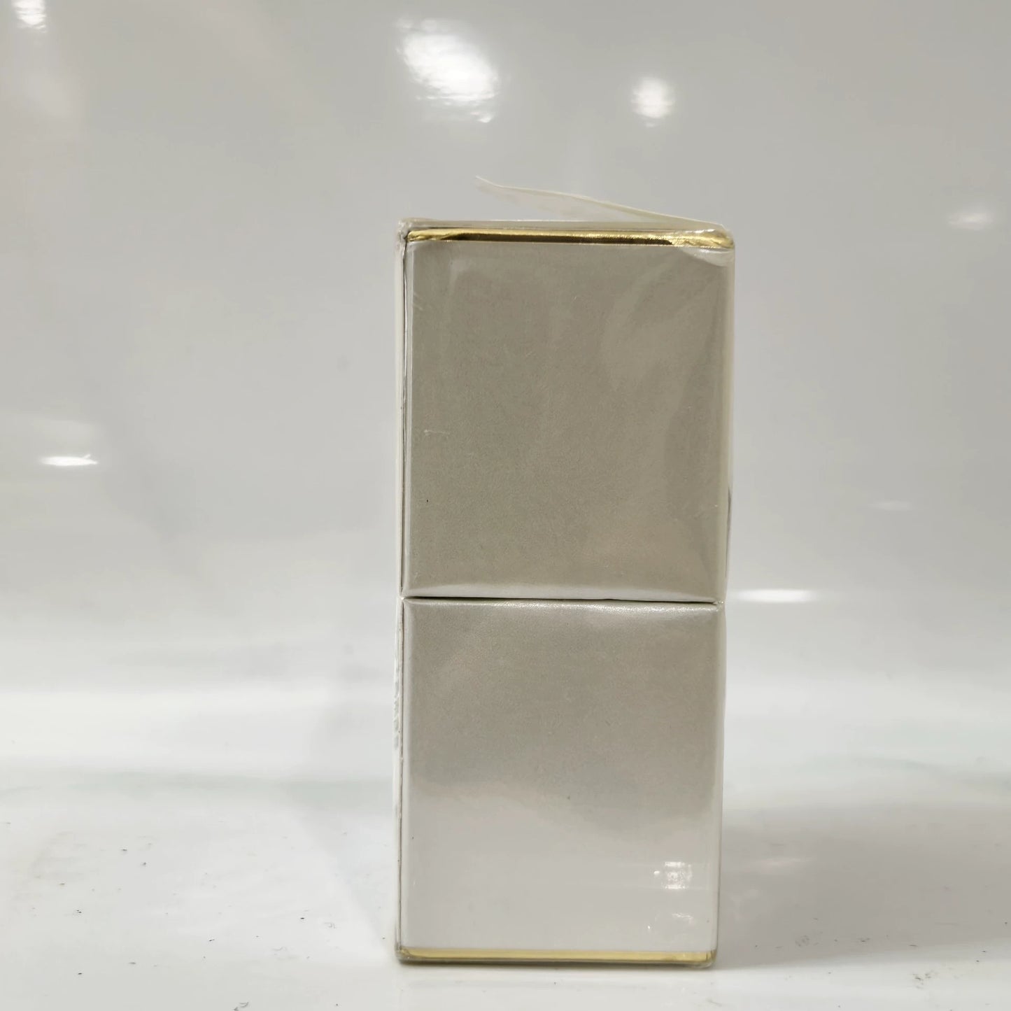 220226-80 Chanel COCO 7. 5ml 1/4 oz Parfum