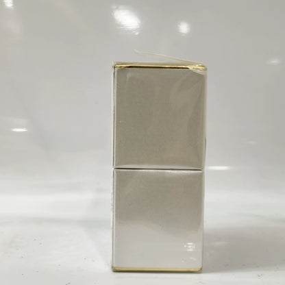 220226-80 Chanel COCO 7. 5ml 1/4 oz Parfum