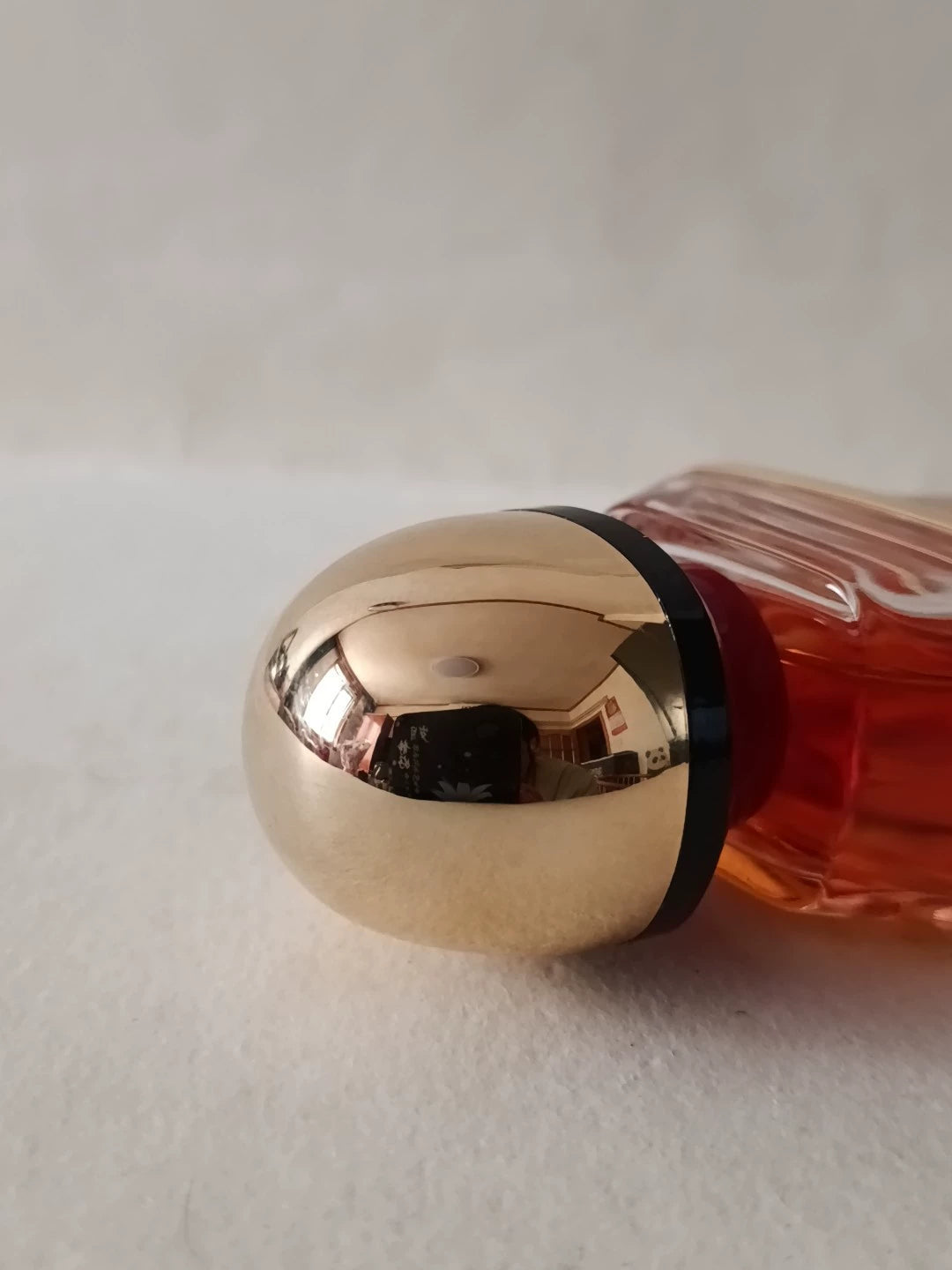 190526-14 Guerlain Samsara EDP 30ml 1 oz