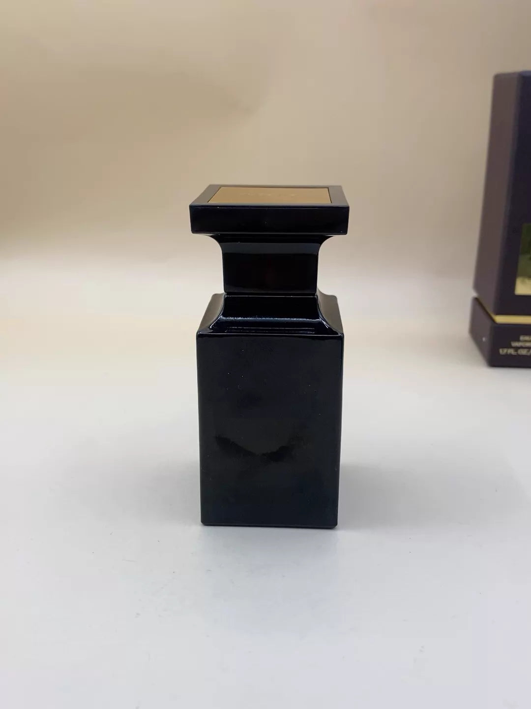 230426-96 Tom Ford White Musk old Perfume 50ml 1.7 oz