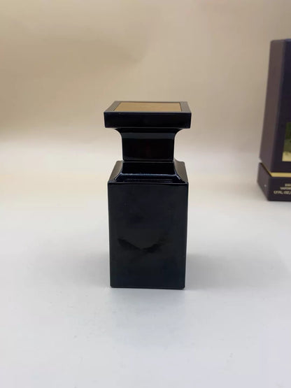 230426-96 Tom Ford White Musk old Perfume 50ml 1.7 oz