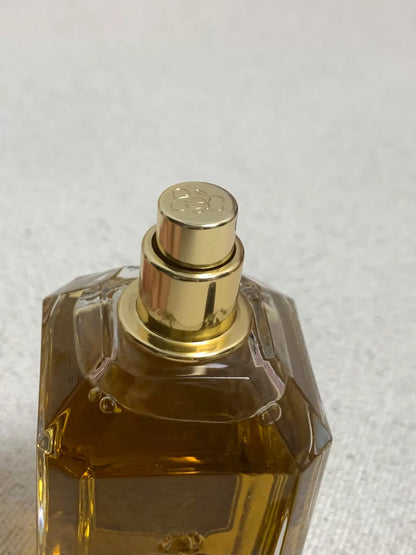 290726-113 Guerlain Armenian Wood without 100ml 3.4 oz