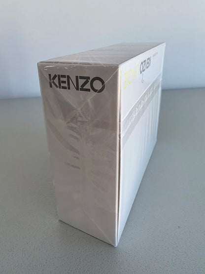 200826-44 CK Kenzo Jungle Elephant EDP 100ml 3.4 oz