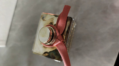 070826-1 Chloé vermicelli tape 50ml 1.7 oz