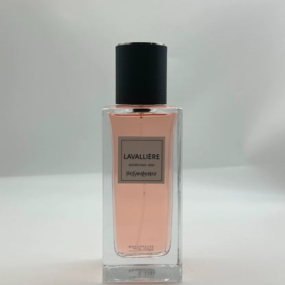 151026-26 YSL Laurentian Floral Tie 125ml 4.2 oz