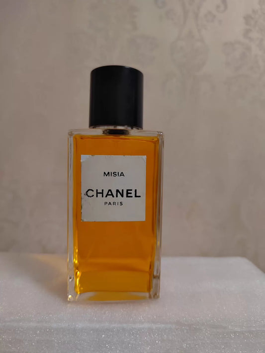 010426-230 Chanel Misia 200ml 6.8 oz Parfum