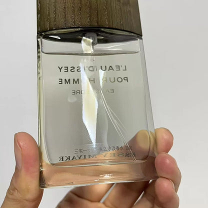 05826-354 Issey Miyake Cedar EDT 50ml 1.7 oz