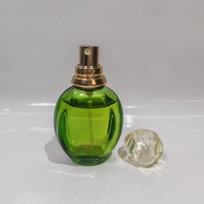 020926-416 Dior green poison