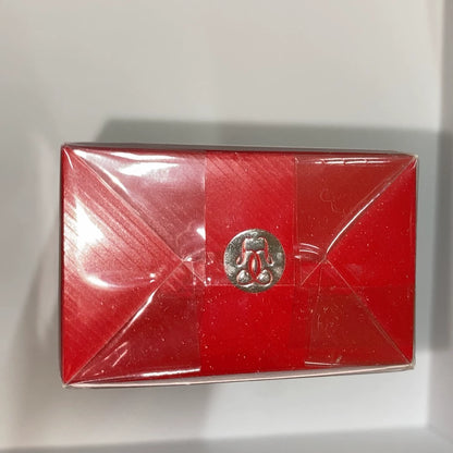 200926-18 Guerlain Red Vintage Formal 100ml 3.4 oz