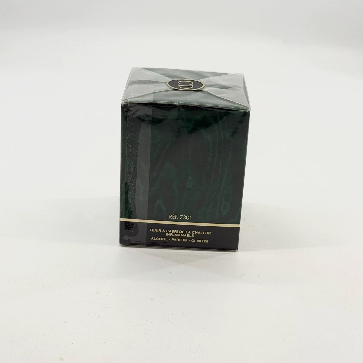 030826-5 Dior Poison esp 30ml 1 oz