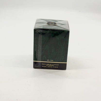 030826-5 Dior Poison esp 30ml 1 oz