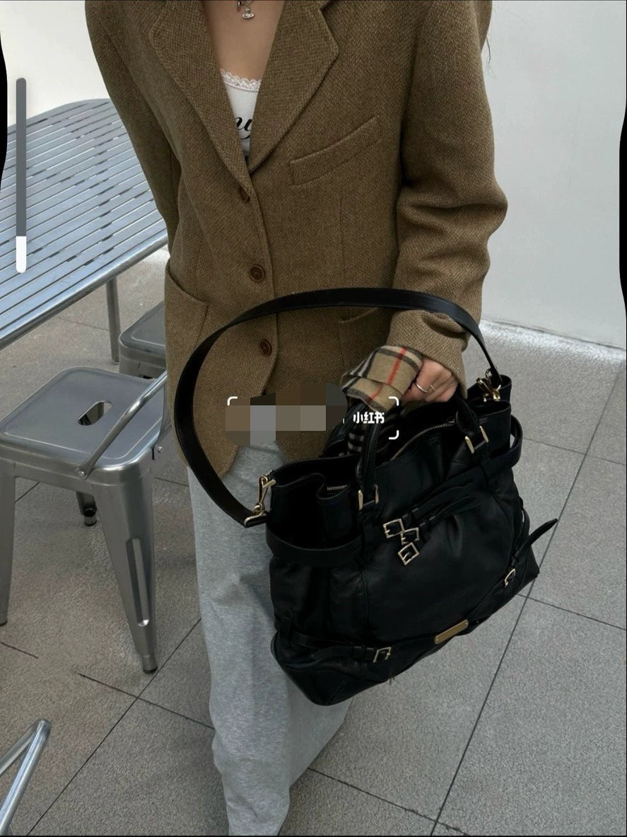 150626-bag-46 Burberry tote bag