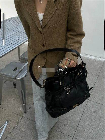 150626-bag-46 Burberry tote bag