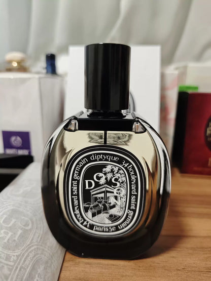 040926-49 Diptyque   Parfum 75ml 2.5 oz