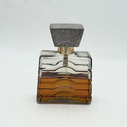 030826-96 Guerlain Derby EDT 100ml 3.4 oz