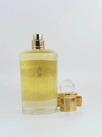 100326-27 PENTIALIGON EDP Vaara 100ml 3.4 oz