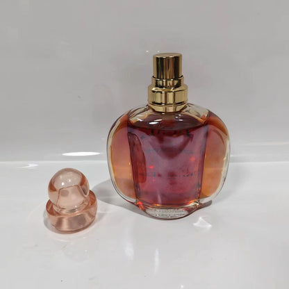 020926-29 Dior dune light EDT 50ml 1.7 oz