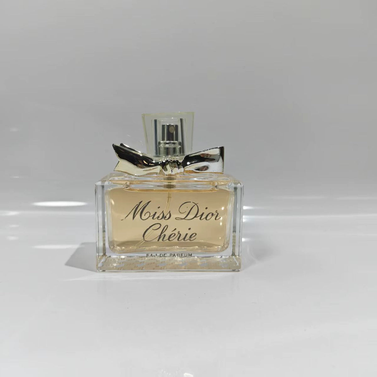 020926-94 Dior sweetheart lady bronzing EDP 50ml 1.7 oz