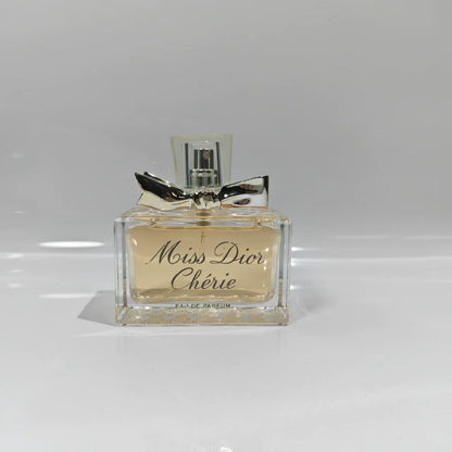 020926-94 Dior sweetheart lady bronzing EDP 50ml 1.7 oz