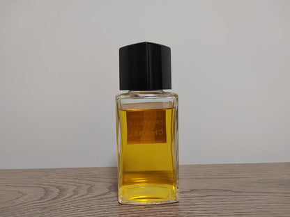 100226-70 Chanel Cristalle 100ml EDT