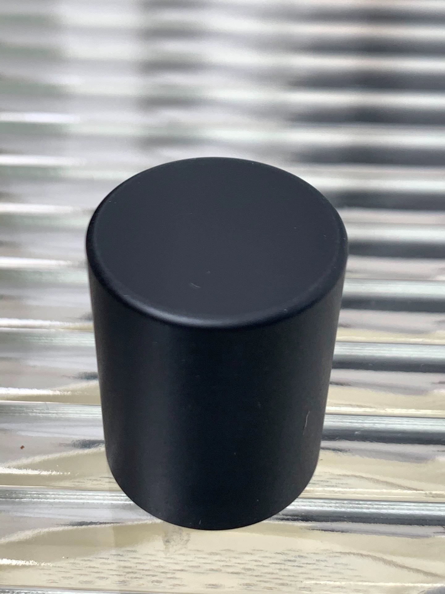 280726-107 Aesop There is box 50ml 1.7 oz