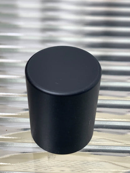 280726-107 Aesop There is box 50ml 1.7 oz