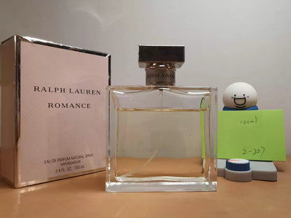 250326-30 ralph lauren ralph 100ml