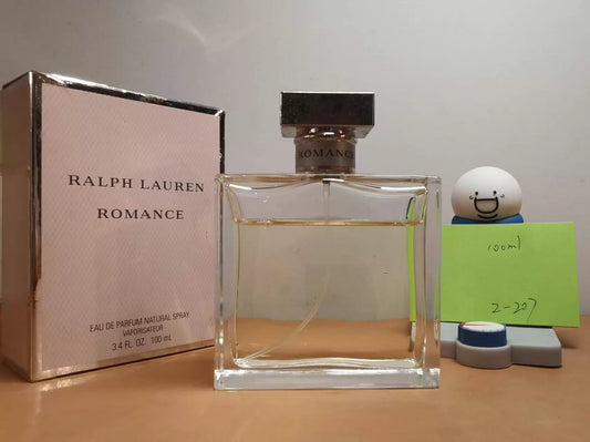 250326-30 ralph lauren ralph 100ml