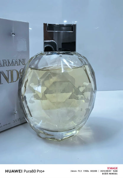 220826-210 diamonds