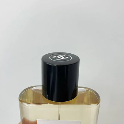 05826-533 Chanel Perrier Paris Biriaz Parfum 125ml 4.2 oz