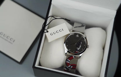 020426-watch-82 Gucci New Snake Quartz